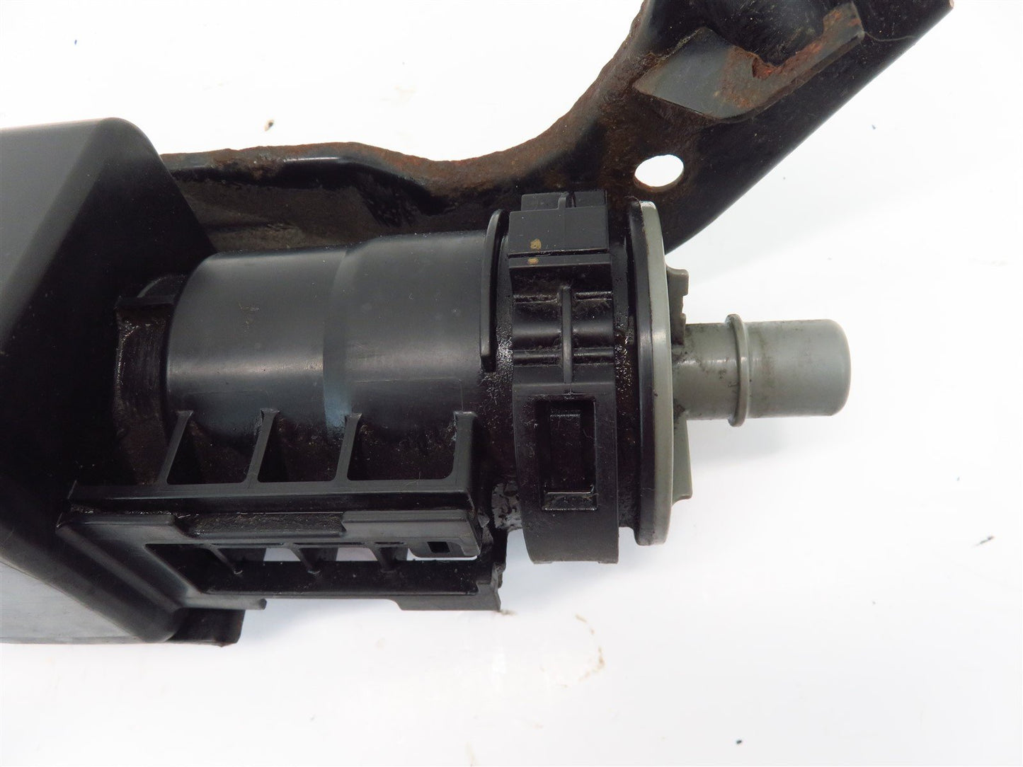 2015-2020 Subaru WRX STI Charcoal Canister Check Valve 20825AA00A EVAP 15-20 50k