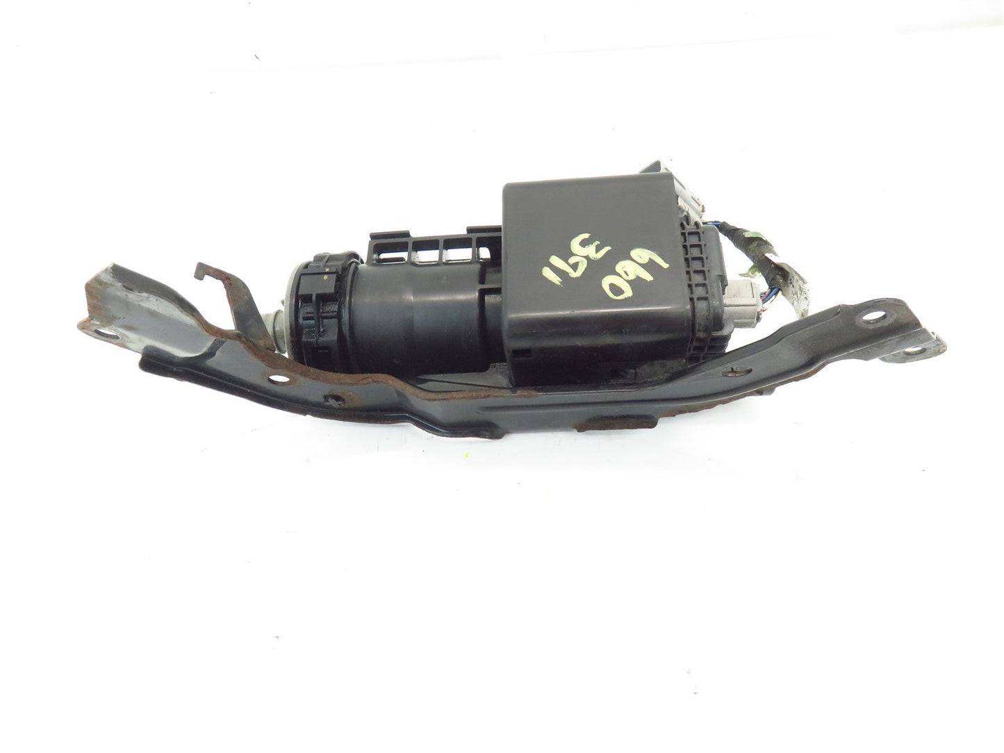 2015-2020 Subaru WRX STI Charcoal Canister Check Valve 20825AA00A EVAP 15-20 50k