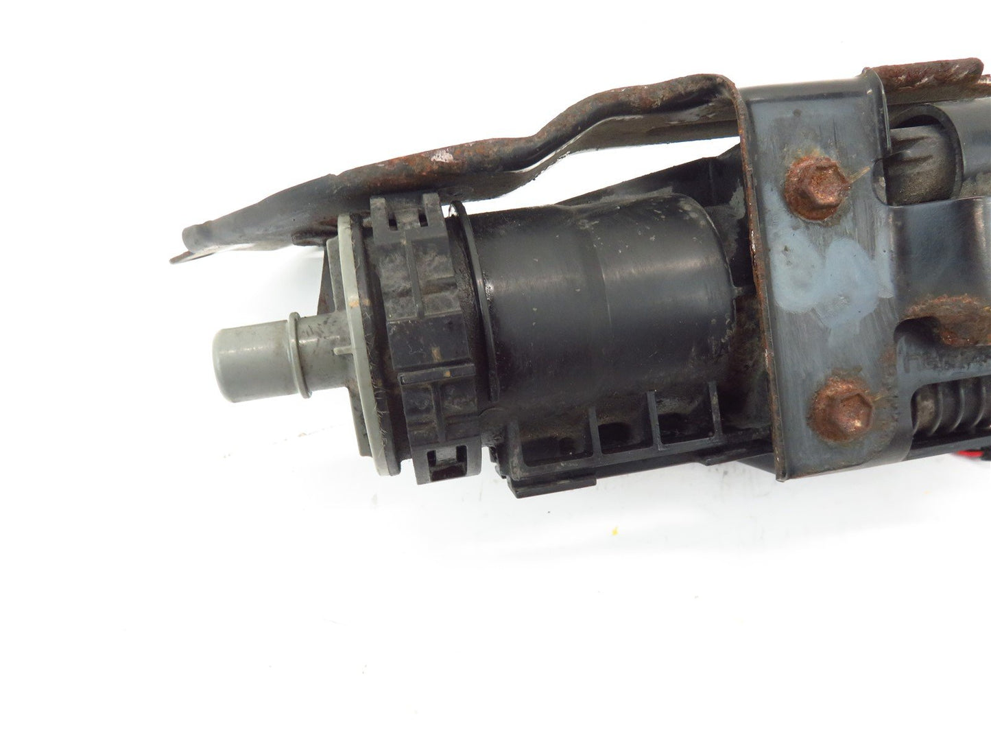 2015-2020 Subaru WRX STI Charcoal Canister Check Valve 20825AA00A EVAP 15-20 50k
