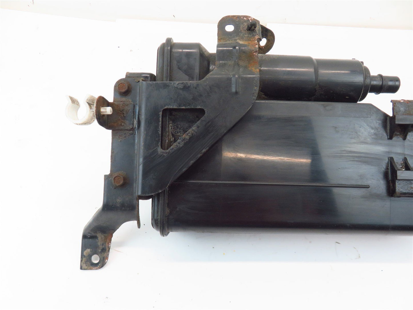 2015-2021 Subaru WRX STI Charcoal Canister Container Smog Valve Fuel 42035VA010