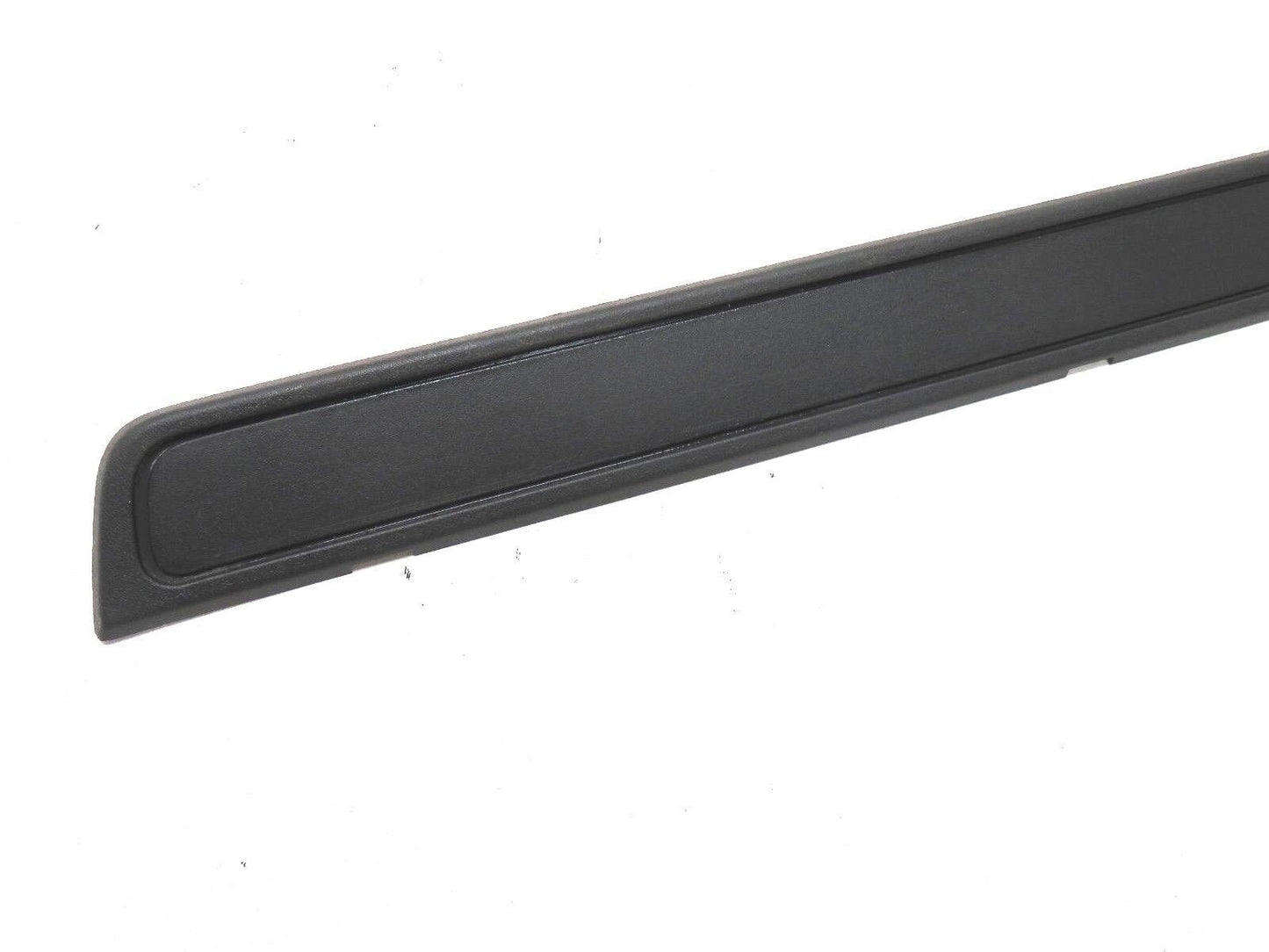 2008-2014 Subaru WRX STI Front Door Sill Scuff Trim 94060FG070 LH or RH 08-14