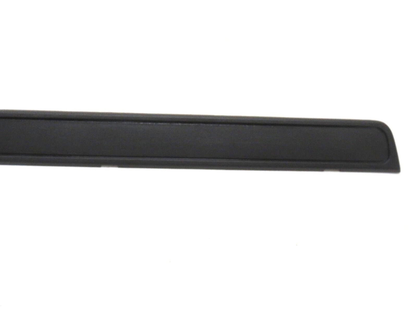 2008-2014 Subaru WRX STI Front Door Sill Scuff Trim 94060FG070 LH or RH 08-14
