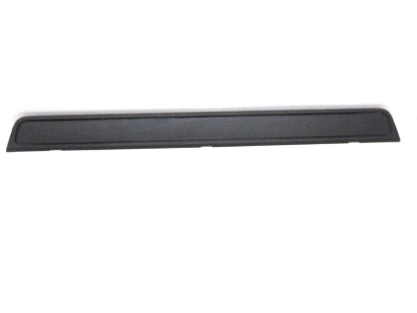 2008-2014 Subaru WRX STI Front Door Sill Scuff Trim 94060FG070 LH or RH 08-14
