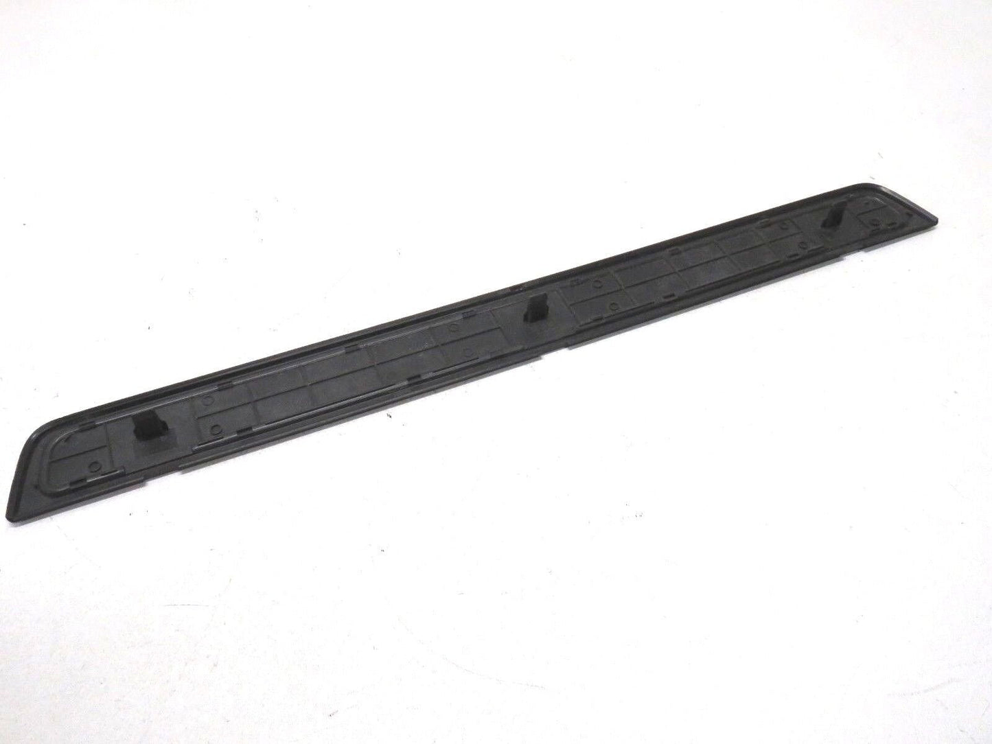 2008-2014 Subaru WRX STI Front Door Sill Scuff Trim 94060FG070 LH or RH 08-14