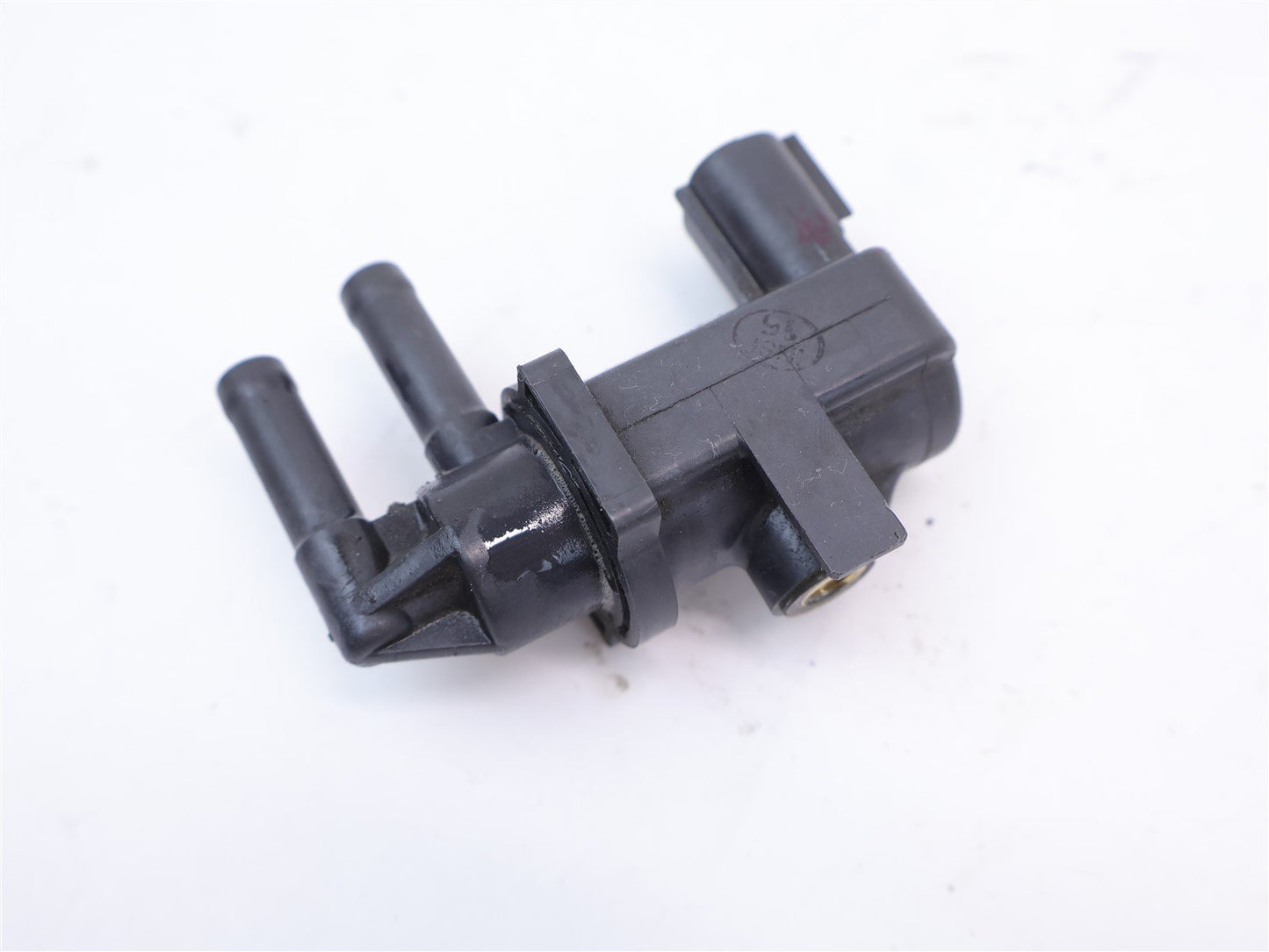 2015-2021 Subaru WRX STI Boost Control Solenoid Valve 16102AA380 OEM 15-21
