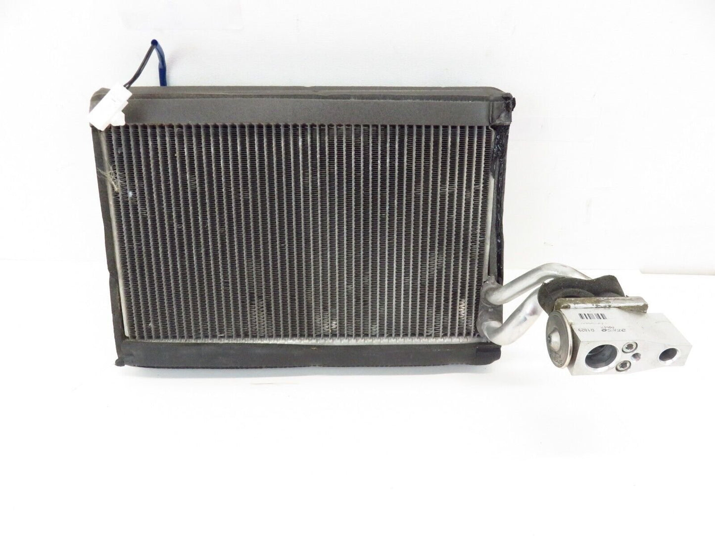 2012 Subaru Legacy & Outback Evaporator Core AC A/C EVAP OEM 2010-2014