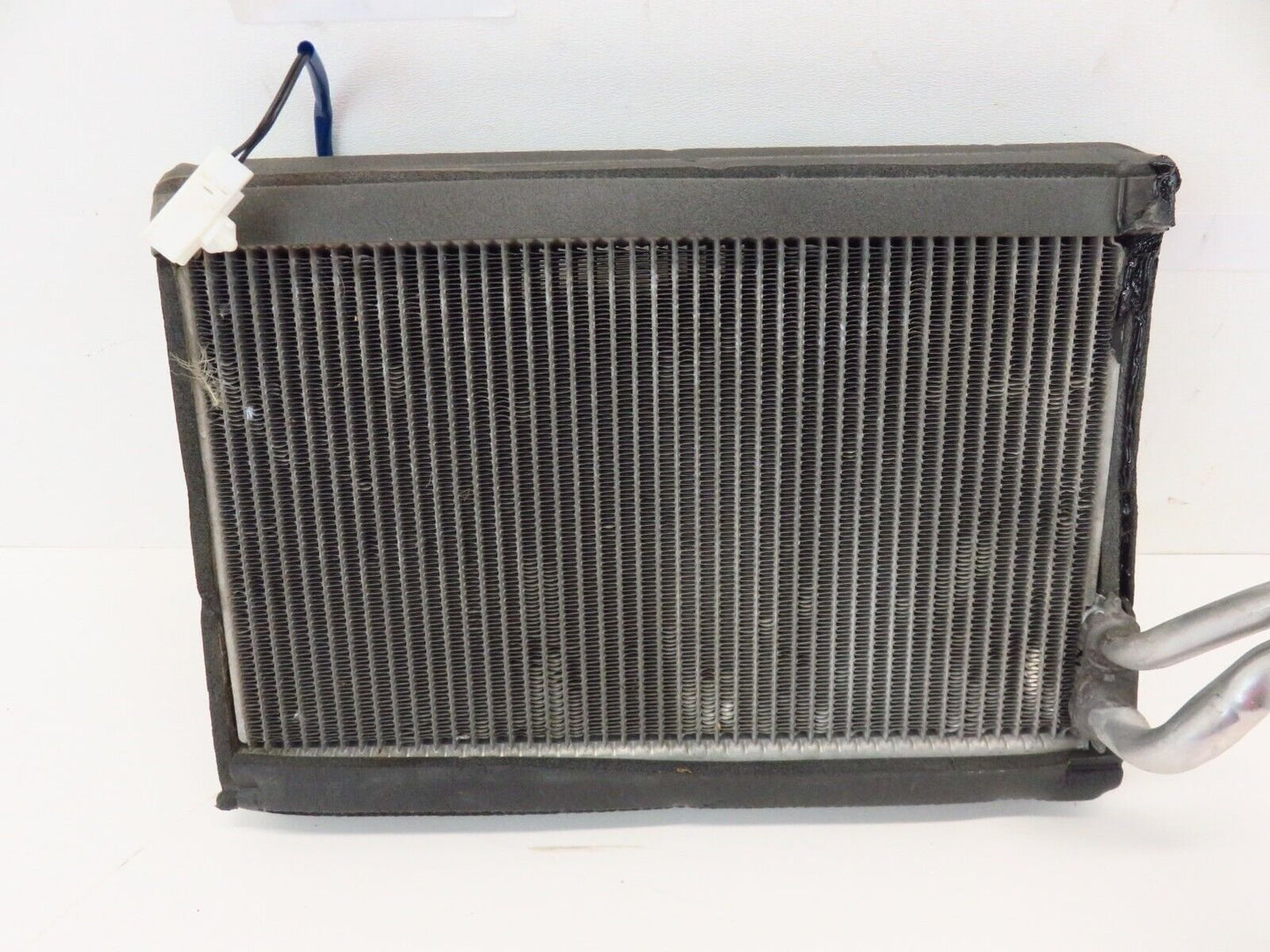 2012 Subaru Legacy & Outback Evaporator Core AC A/C EVAP OEM 2010-2014