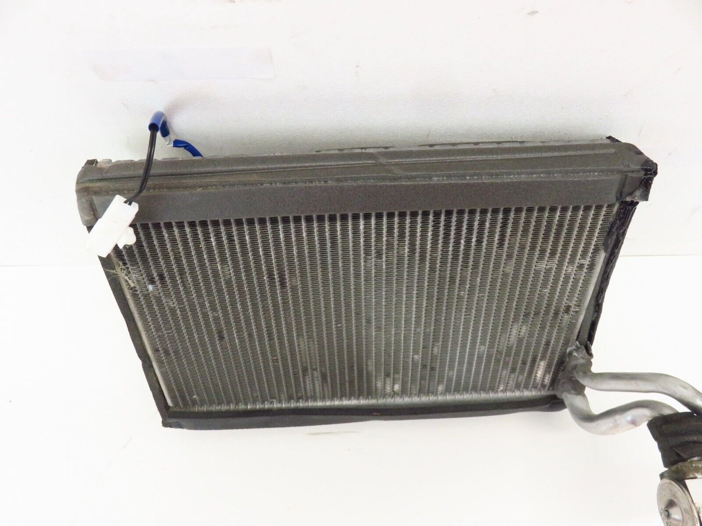 2012 Subaru Legacy & Outback Evaporator Core AC A/C EVAP OEM 2010-2014