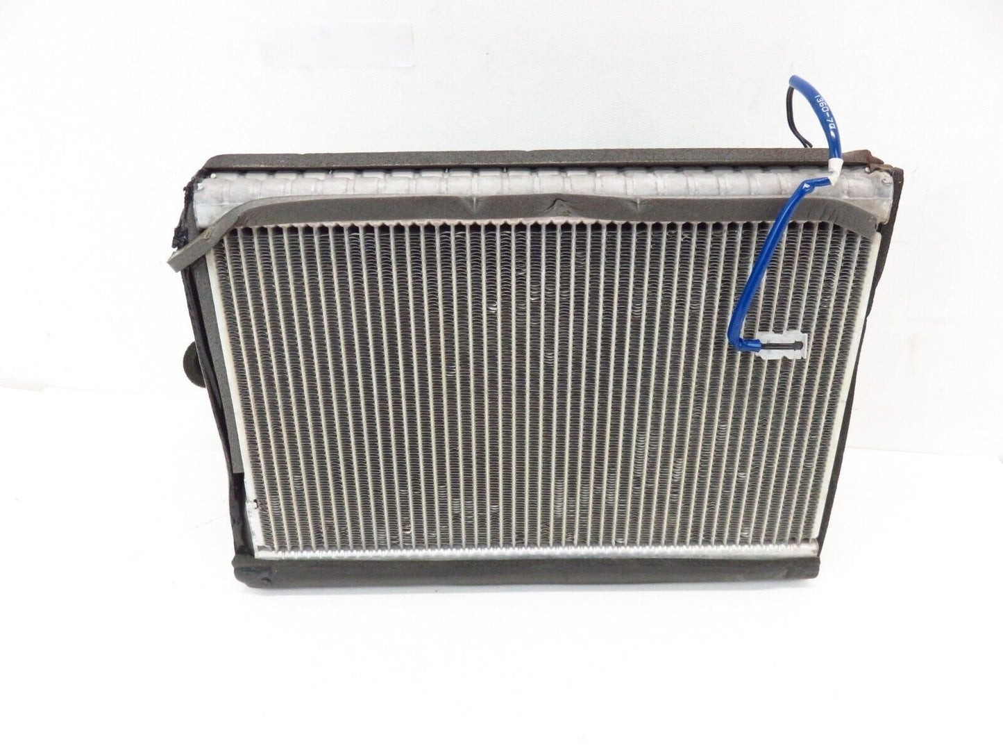 2012 Subaru Legacy & Outback Evaporator Core AC A/C EVAP OEM 2010-2014