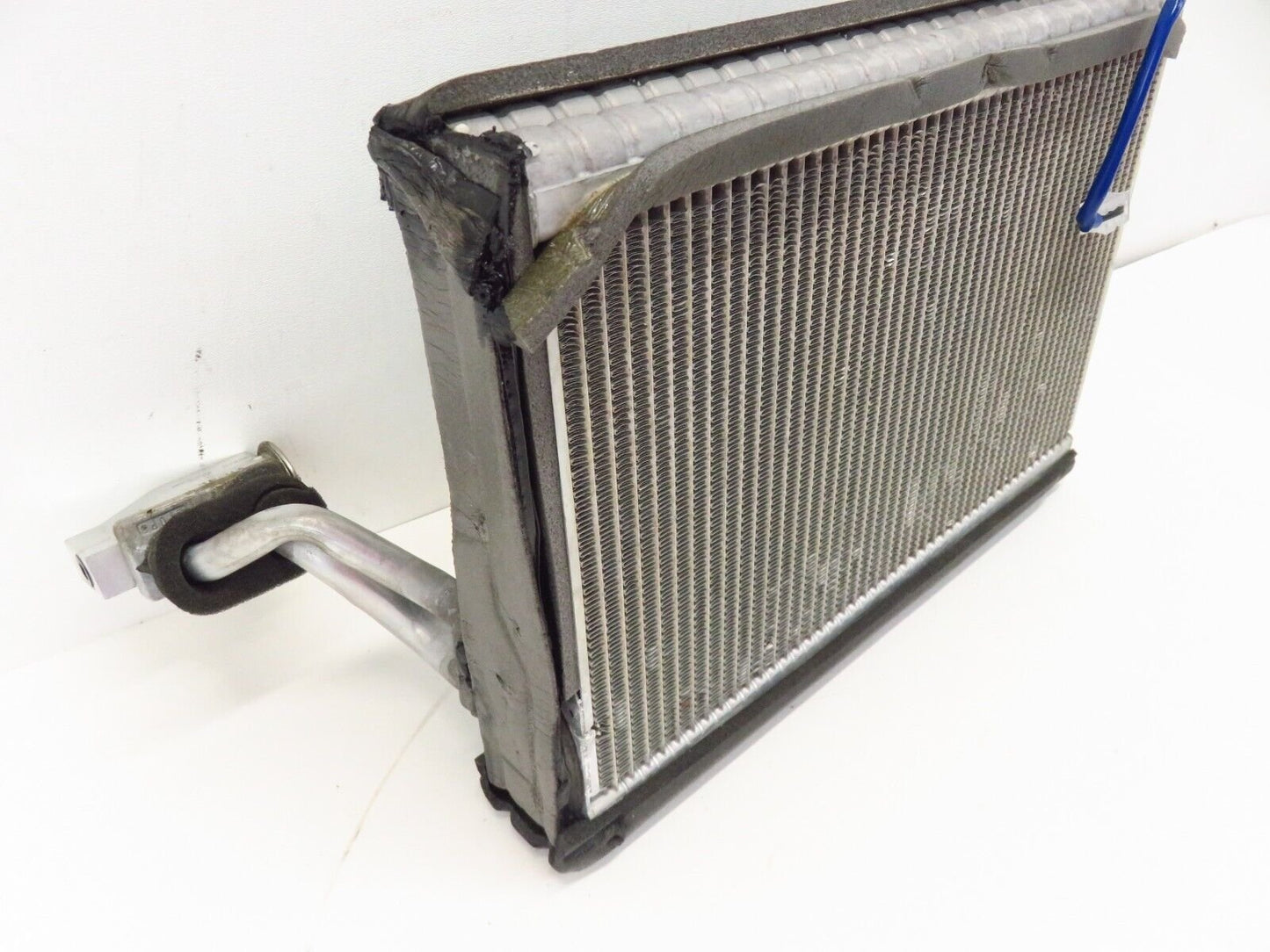2012 Subaru Legacy & Outback Evaporator Core AC A/C EVAP OEM 2010-2014