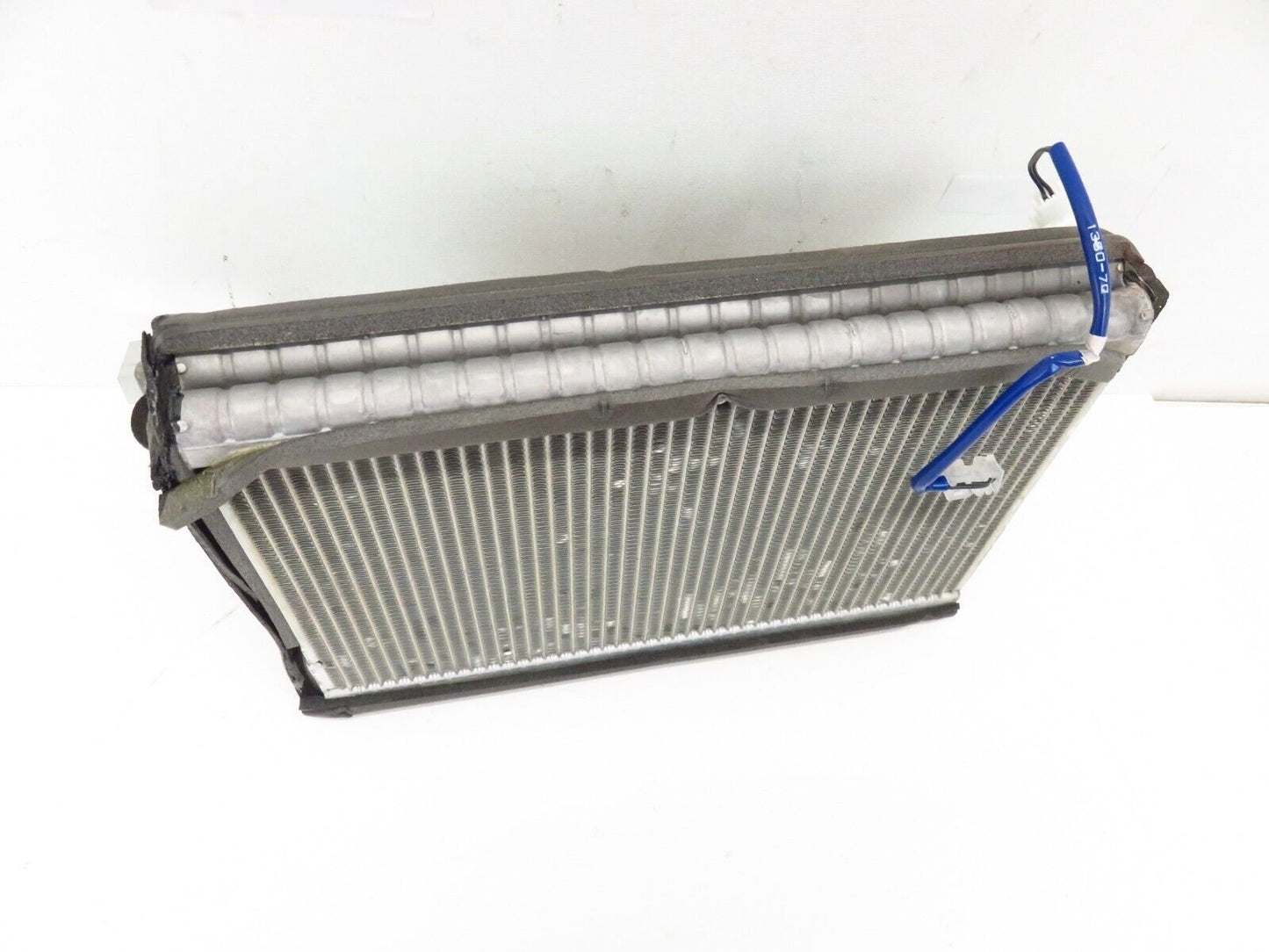 2012 Subaru Legacy & Outback Evaporator Core AC A/C EVAP OEM 2010-2014