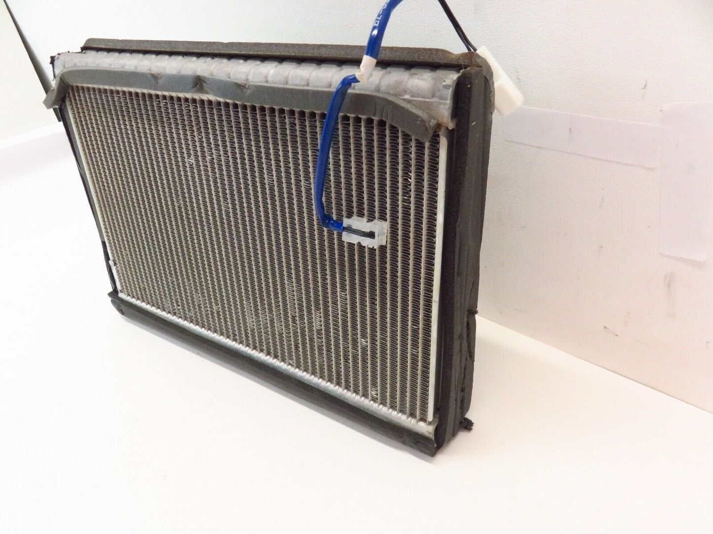 2012 Subaru Legacy & Outback Evaporator Core AC A/C EVAP OEM 2010-2014