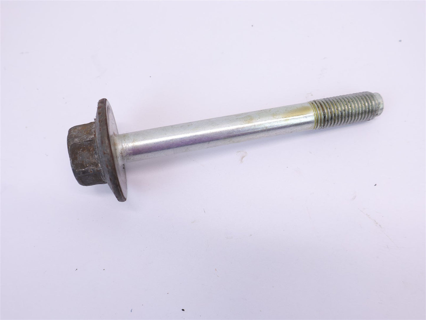 2013-2014 Subaru Outback Engine Harmonic Balancer Bolt 2.5L Crank Shaft Pulley