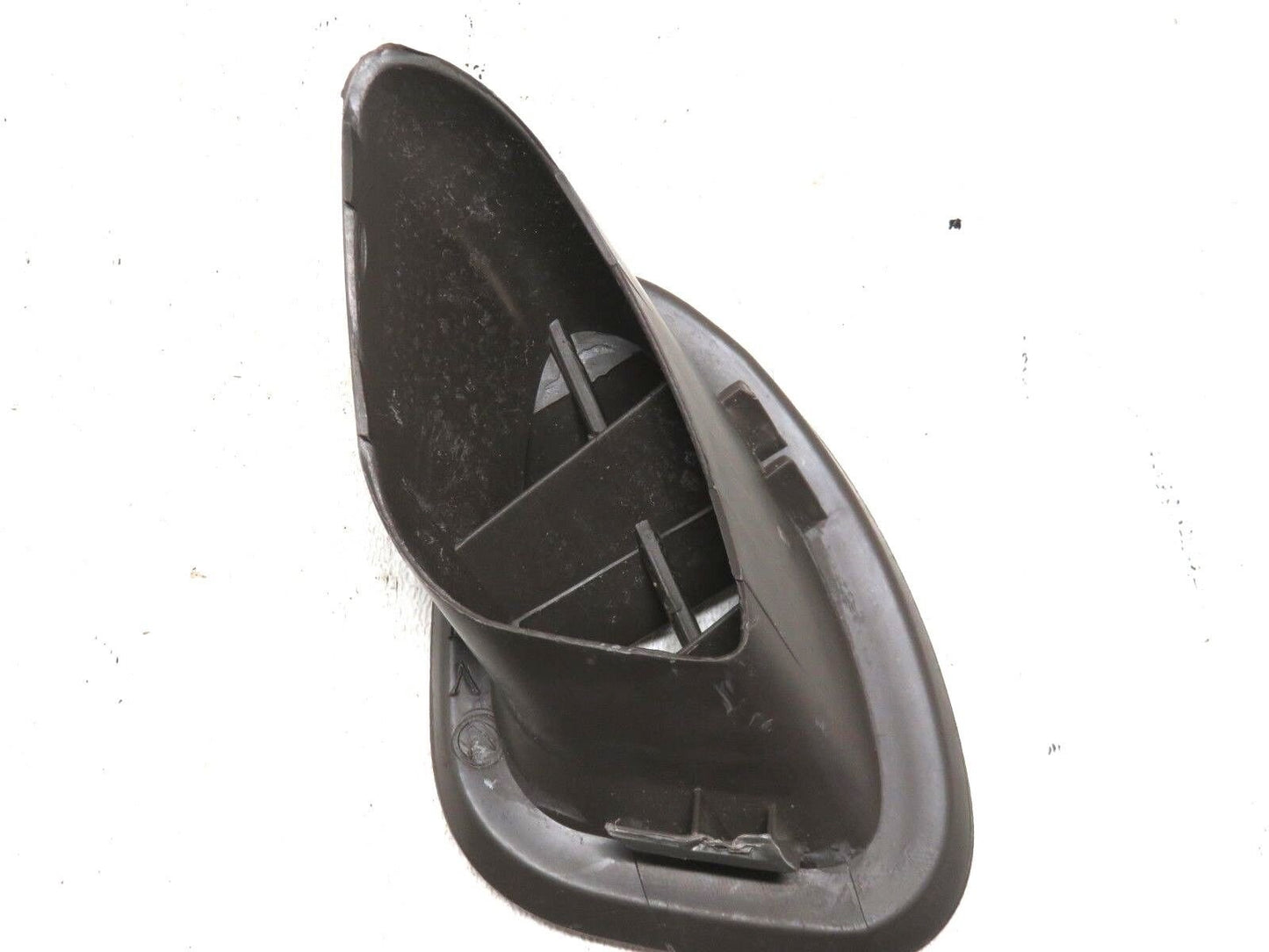 1999 Subaru Forester Driver Upper Defrost Vent Dash Air Grille LH Top 1998-2002