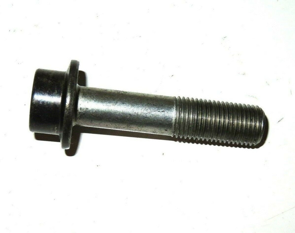 2004-2021 Subaru WRX STI Upper Cam Gear Bolt AVCS 06-14 Impreza WRX LGT