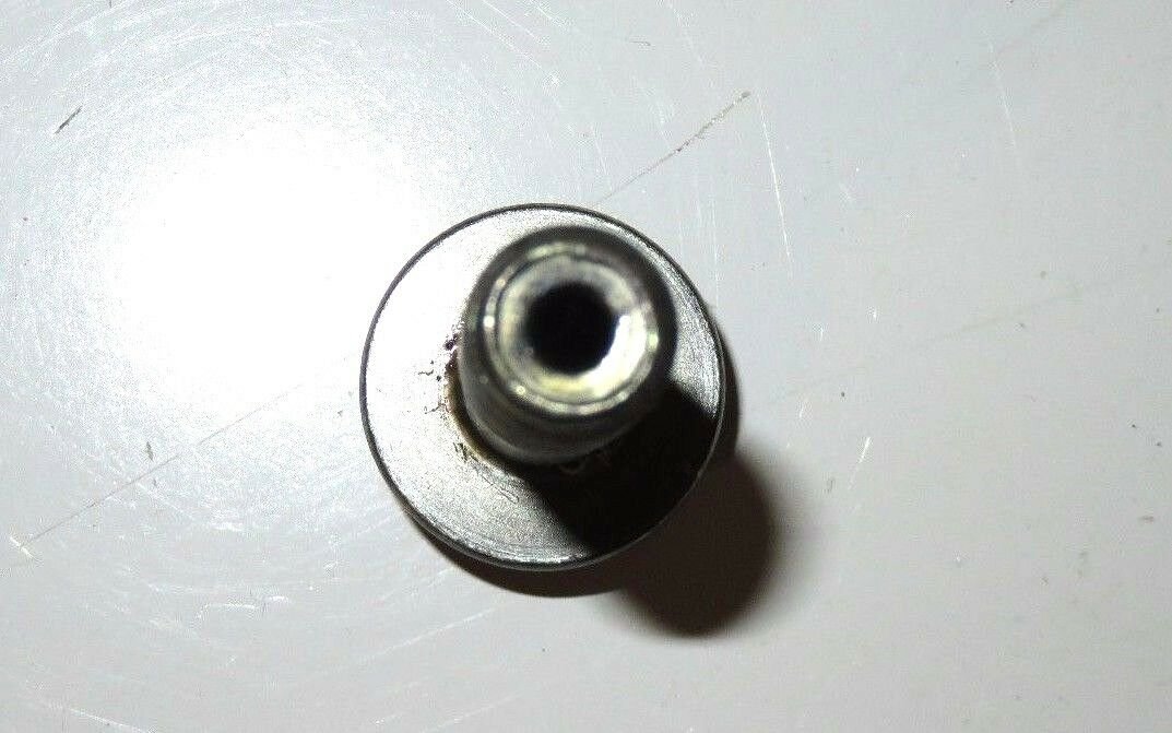 2004-2021 Subaru WRX STI Upper Cam Gear Bolt AVCS 06-14 Impreza WRX LGT