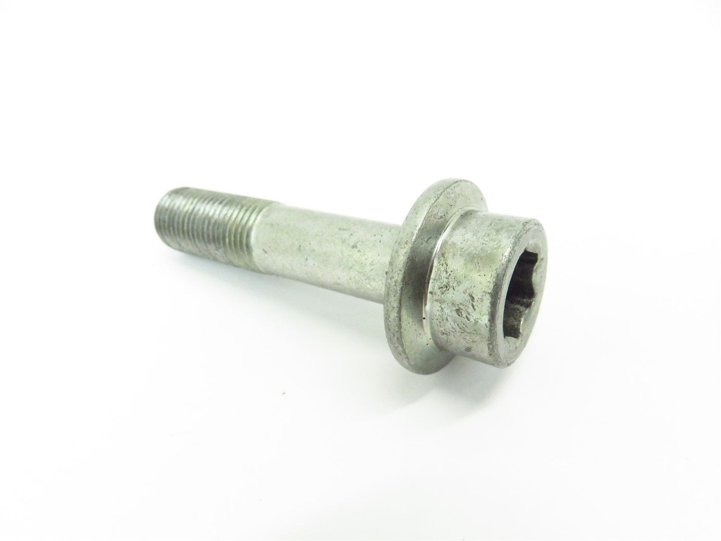 2004-2021 Subaru WRX STI Upper Cam Gear Bolt AVCS 06-14 Impreza WRX LGT