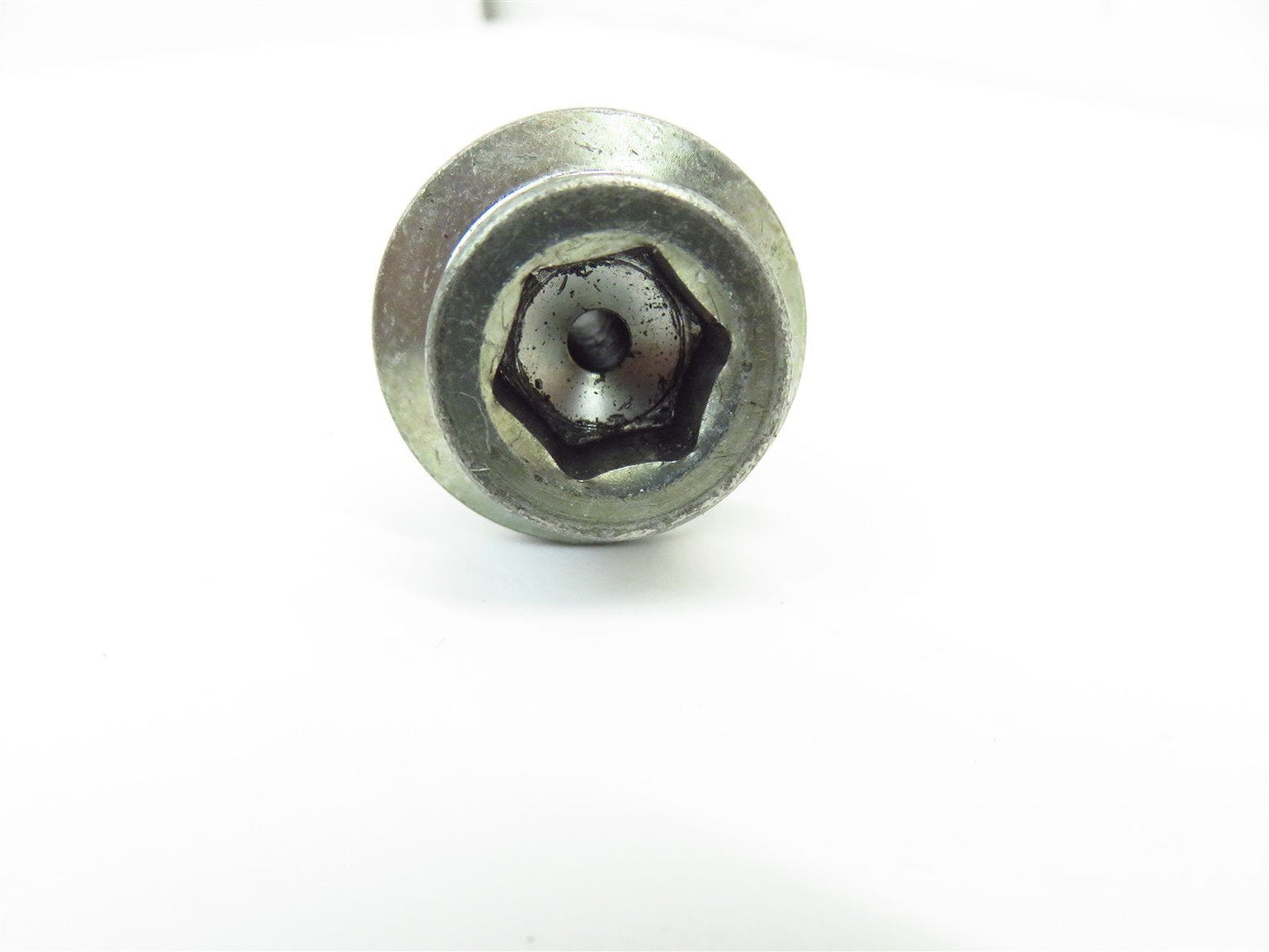 2004-2021 Subaru WRX STI Upper Cam Gear Bolt AVCS 06-14 Impreza WRX LGT
