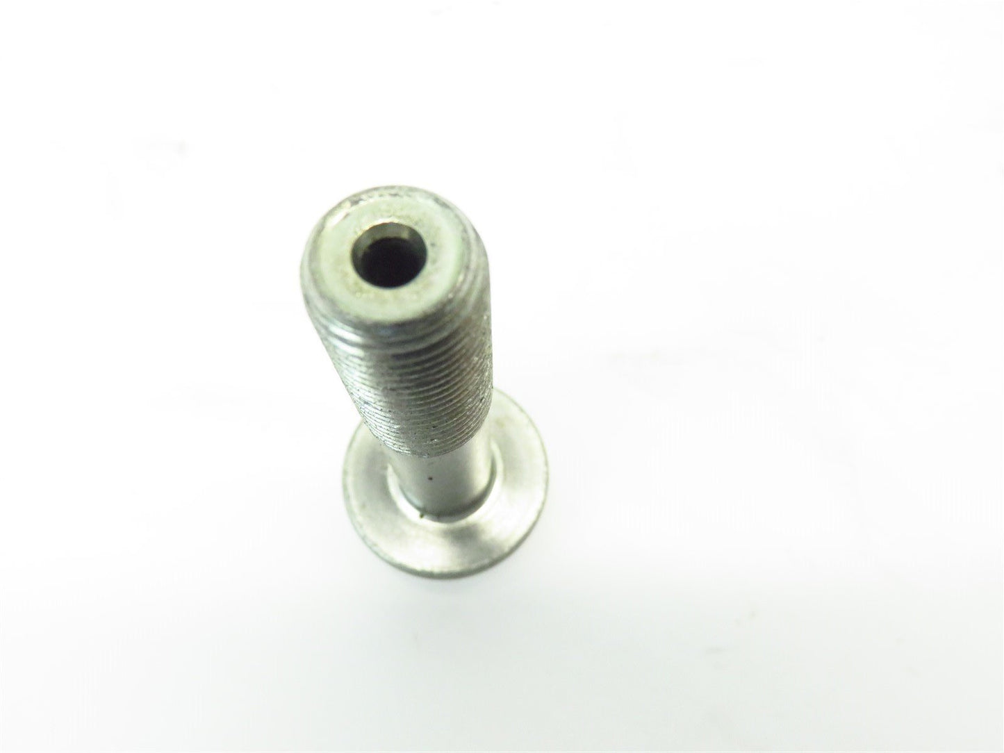 2004-2021 Subaru WRX STI Upper Cam Gear Bolt AVCS 06-14 Impreza WRX LGT