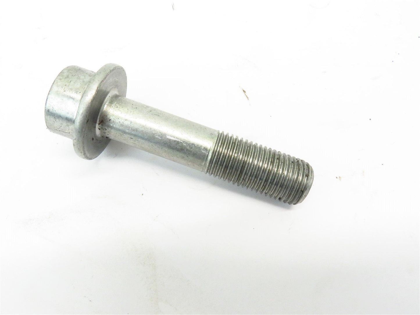 2004-2021 Subaru WRX STI Upper Cam Gear Bolt AVCS 06-14 Impreza WRX LGT