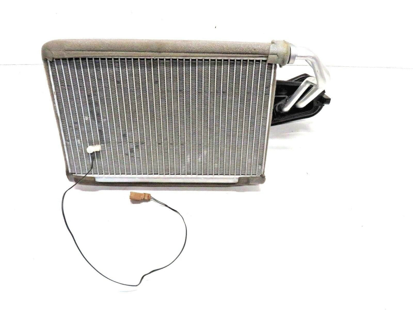 2015-2021 Subaru WRX & STI Evaporator Core Assembly EVAP Cooling AC 15-21