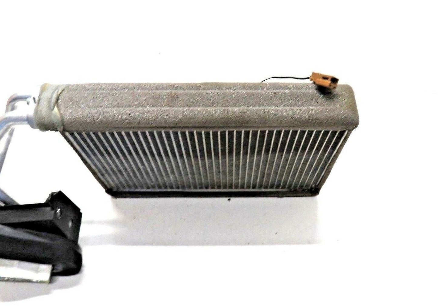 2015-2021 Subaru WRX & STI Evaporator Core Assembly EVAP Cooling AC 15-21