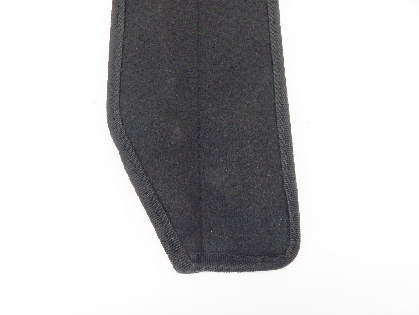 2010-2016 Hyundai Genesis COUPE Tool Bag Holder Emergency OEM 09-16