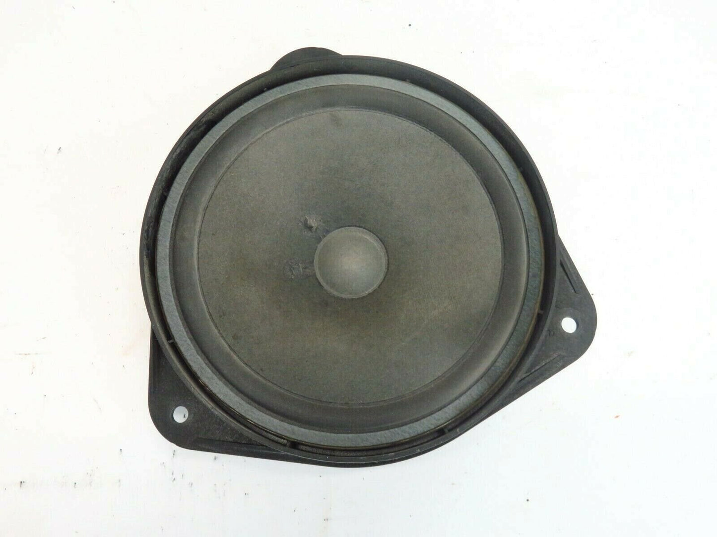 06 07 Subaru Impreza WRX Front Door Speaker Driver or Passenger 86301FE300