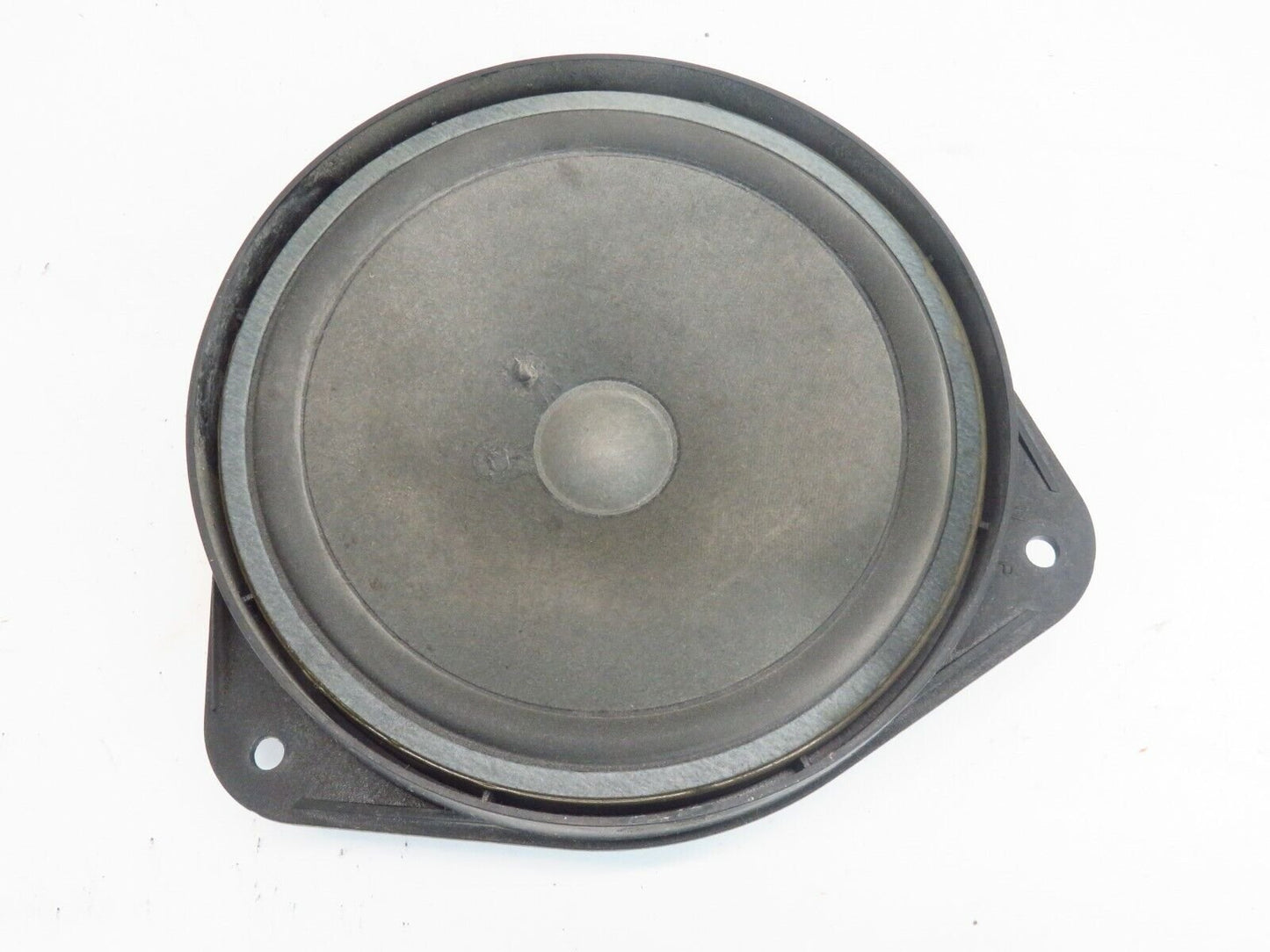 06 07 Subaru Impreza WRX Front Door Speaker Driver or Passenger 86301FE300