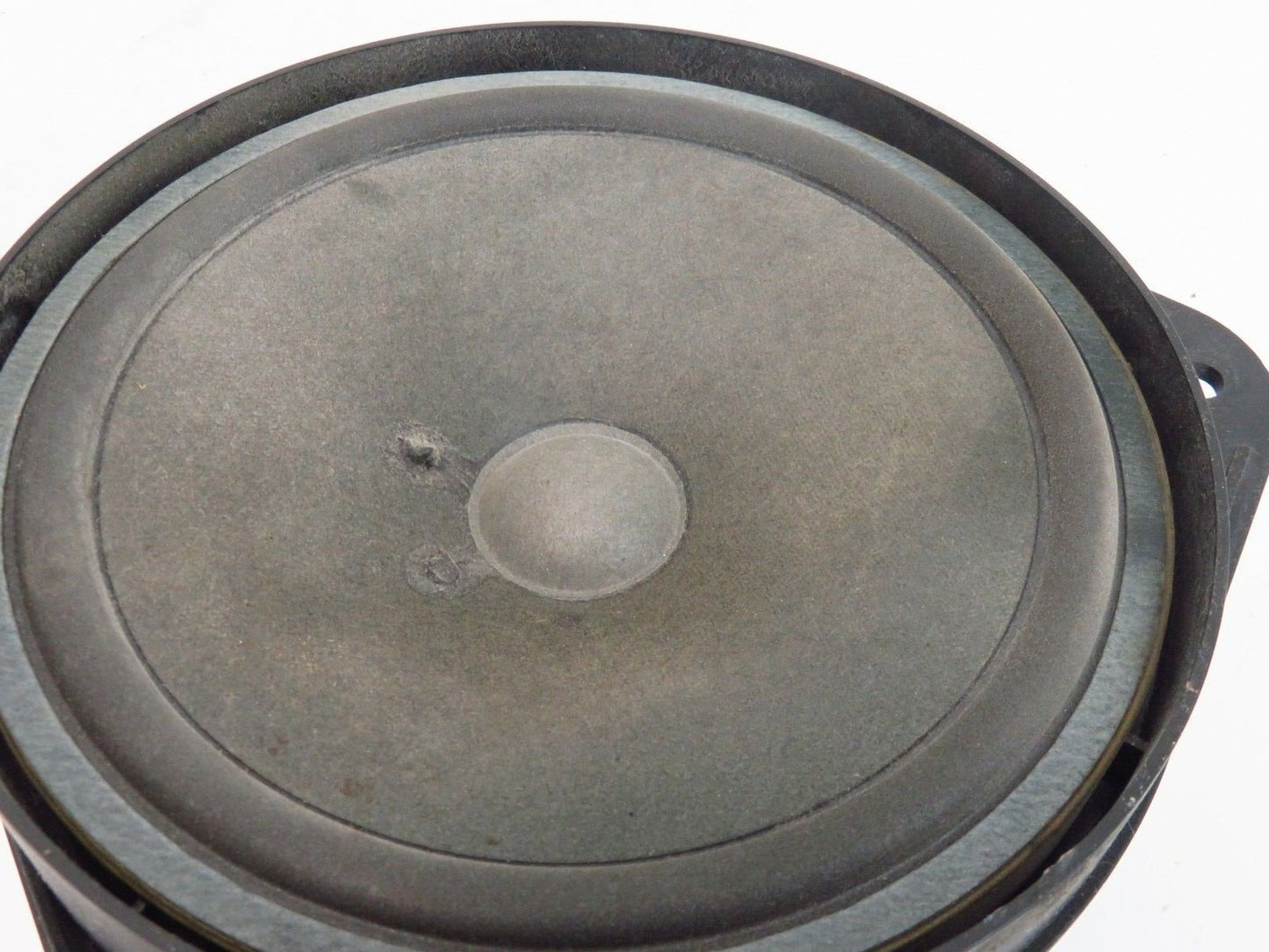 06 07 Subaru Impreza WRX Front Door Speaker Driver or Passenger 86301FE300