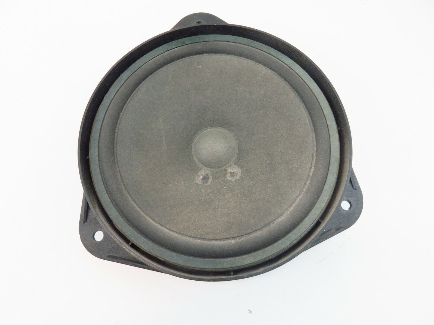 06 07 Subaru Impreza WRX Front Door Speaker Driver or Passenger 86301FE300