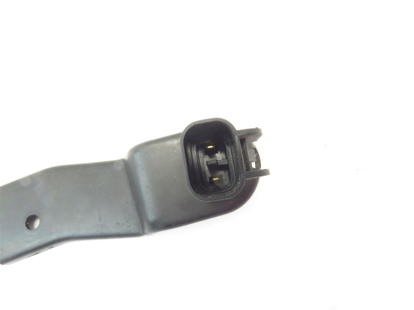 2013-2016 Hyundai Genesis COUPE Hood Ajar Sensor Switch OEM 13-16