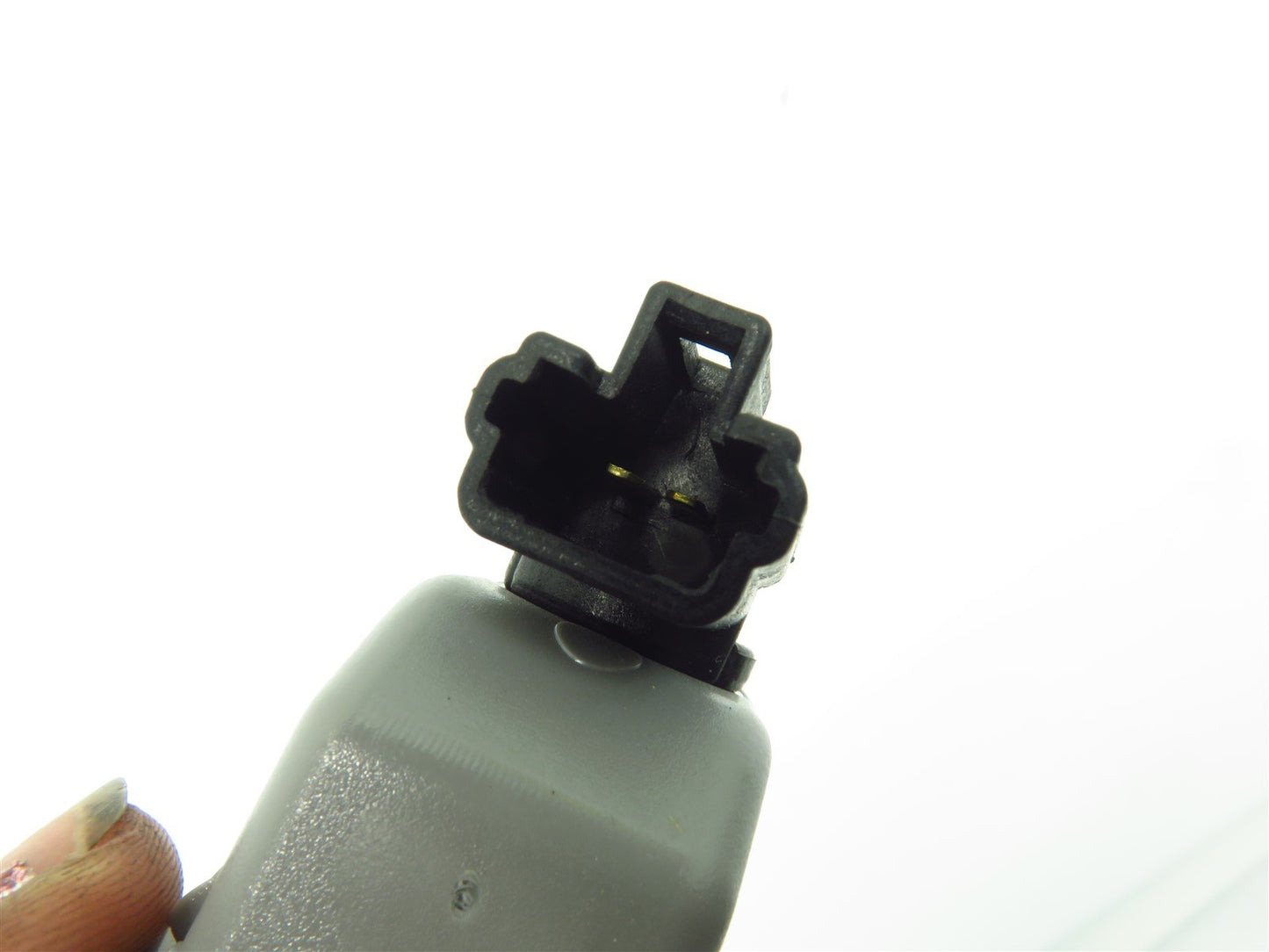 2009-2016 Hyundai Genesis COUPE Glove Box Light Lamp 92620-1E000 OEM 09-16