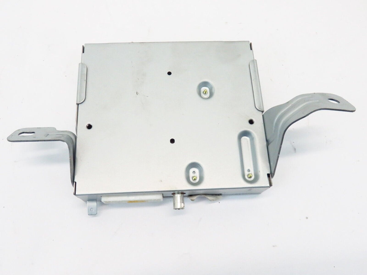 2014 Hyundai Genesis Coupe 2.0T Module Telematic Module Unit 96510-2M550 13-16