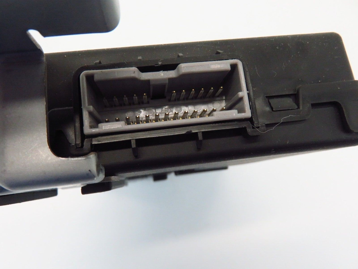 2014 Hyundai Genesis Coupe 2.0T BMC Body Control Module Unit 95400-2M856 13-16