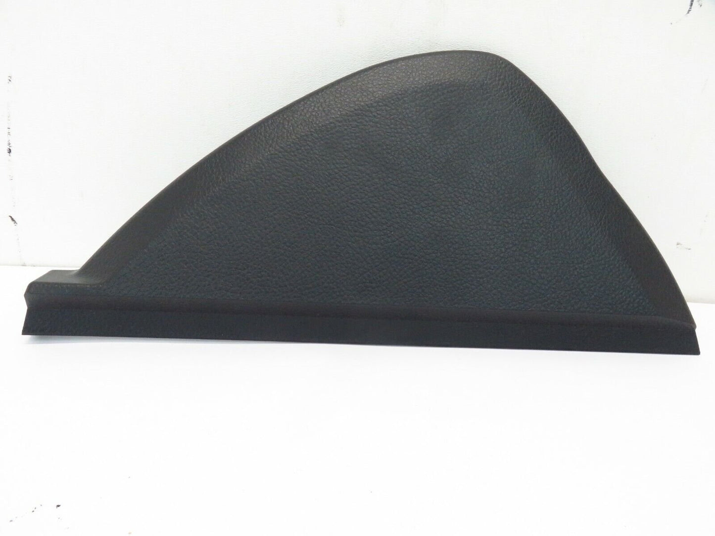 2010-2014 Subaru Outback Passenger Dash End Cap Cover Trim Side 66241AJ00A
