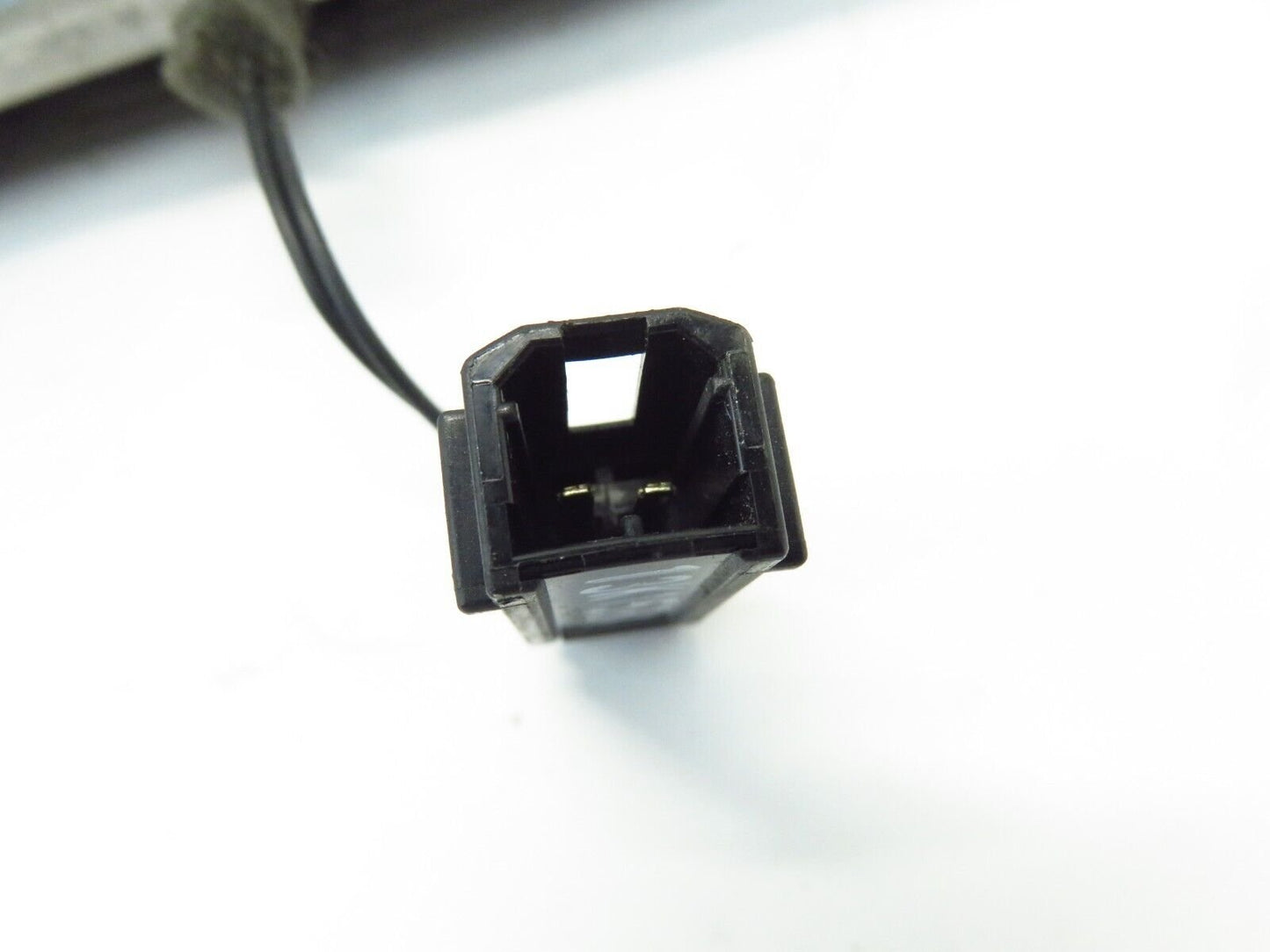 2014 Hyundai Genesis COUPE 2.0T AC Evaporator Core Evap A/C OEM 13 14 15 16