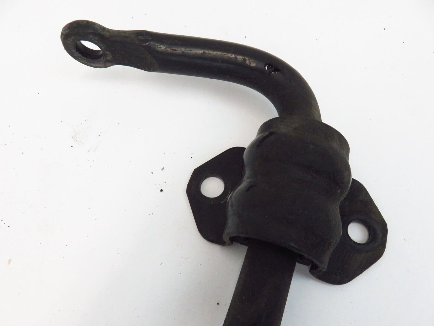 2013-2016 Hyundai GENESIS COUPE Rear Sway Bar Stabilizer w/o Brembo 19mm OEM