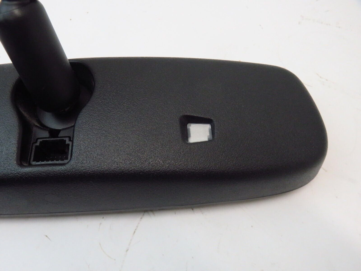 2013-2016 Subaru BRZ Rearview mirror Homelink Compass OEM 13-16