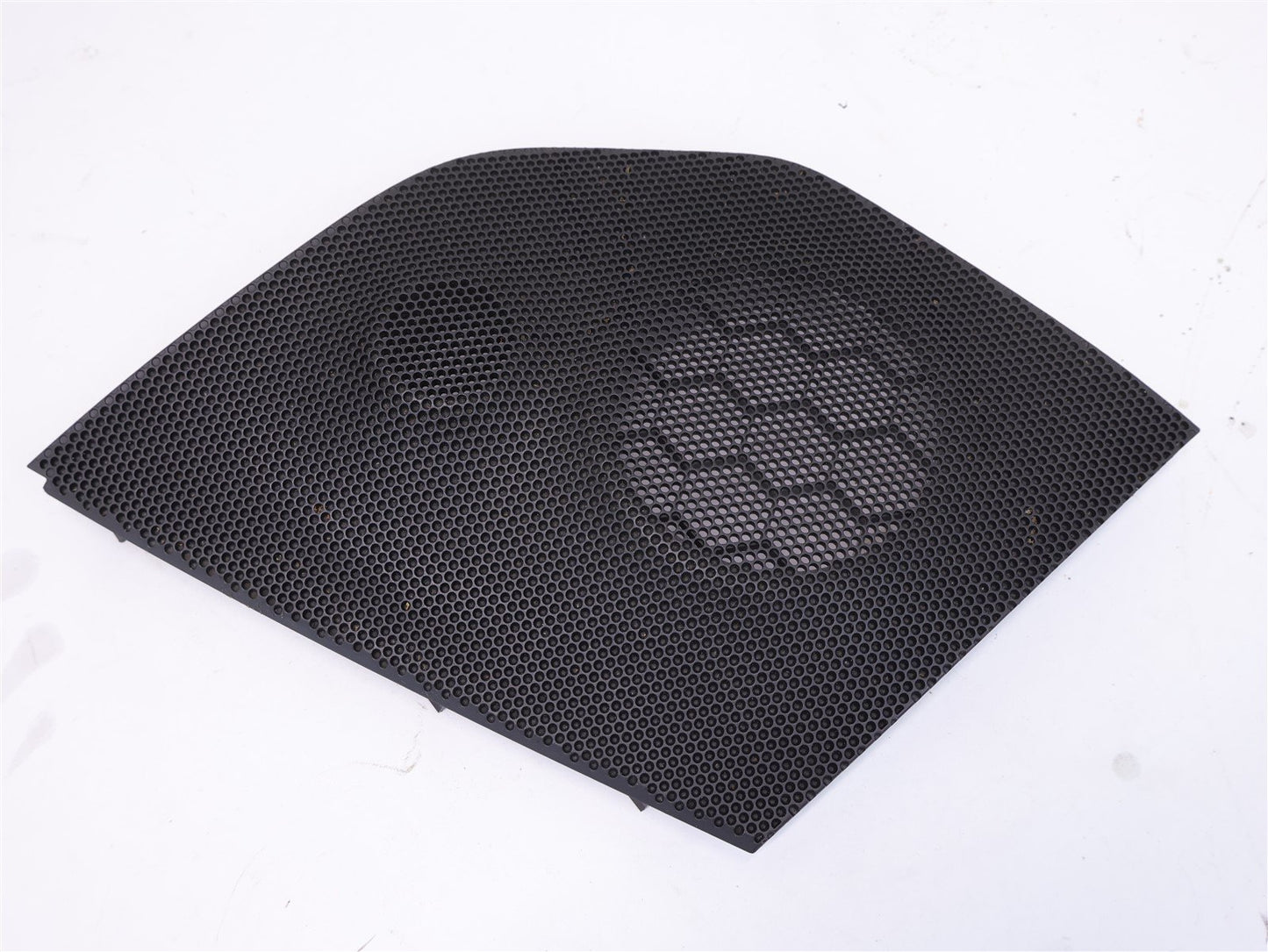 2013-2020 Subaru BRZ Driver Dash Speaker Grille Cover Trim 66118CA010 LH 13-20