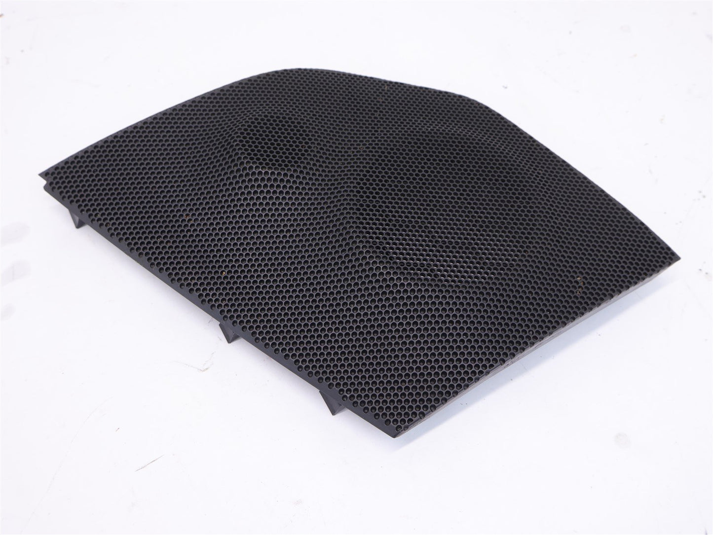 2013-2020 Subaru BRZ Driver Dash Speaker Grille Cover Trim 66118CA010 LH 13-20