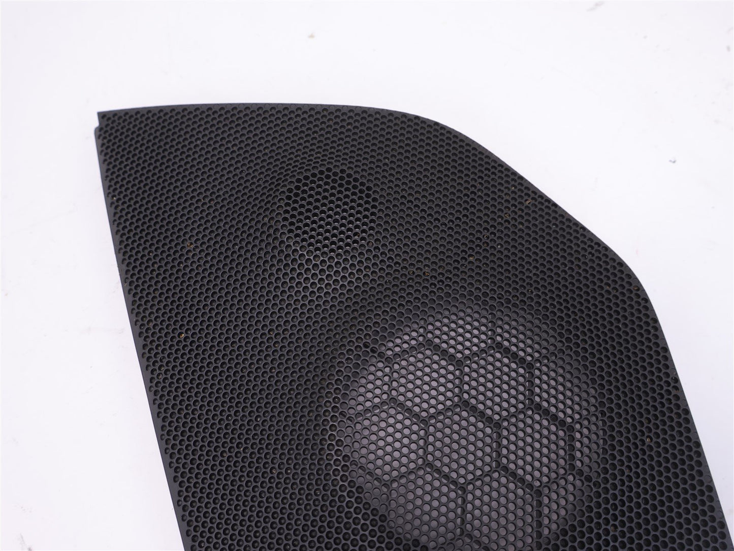 2013-2020 Subaru BRZ Driver Dash Speaker Grille Cover Trim 66118CA010 LH 13-20