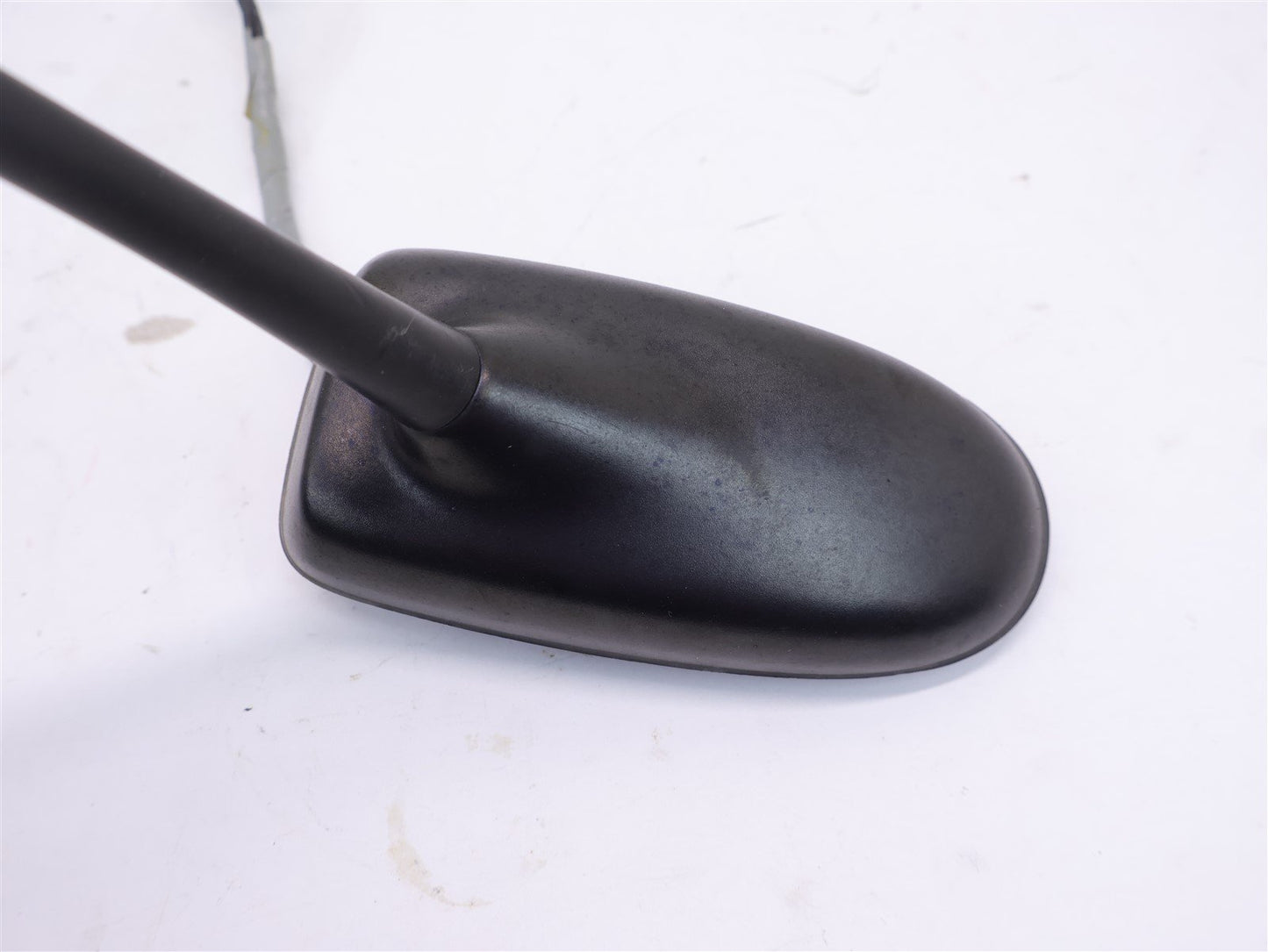 2013-2014 Subaru BRZ Roof Antenna Radio OEM Black 13-14 Scion FR-S