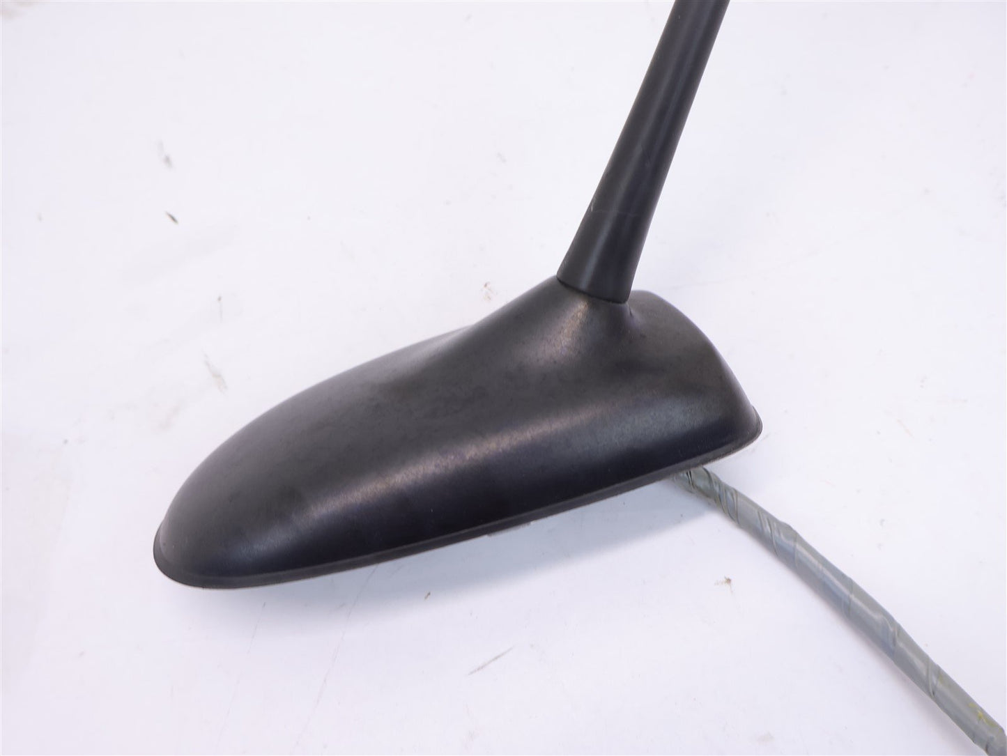 2013-2014 Subaru BRZ Roof Antenna Radio OEM Black 13-14 Scion FR-S