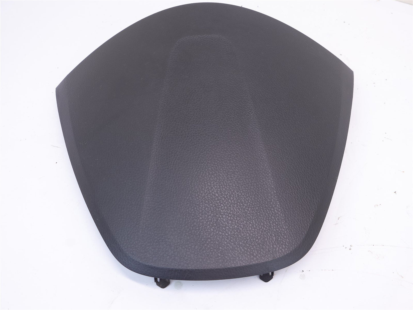 2013 Subaru BRZ Dash Instrument Cluster Trim Visor Cover 66185CA000 FRS 13-17