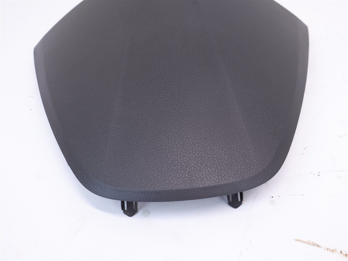2013 Subaru BRZ Dash Instrument Cluster Trim Visor Cover 66185CA000 FRS 13-17
