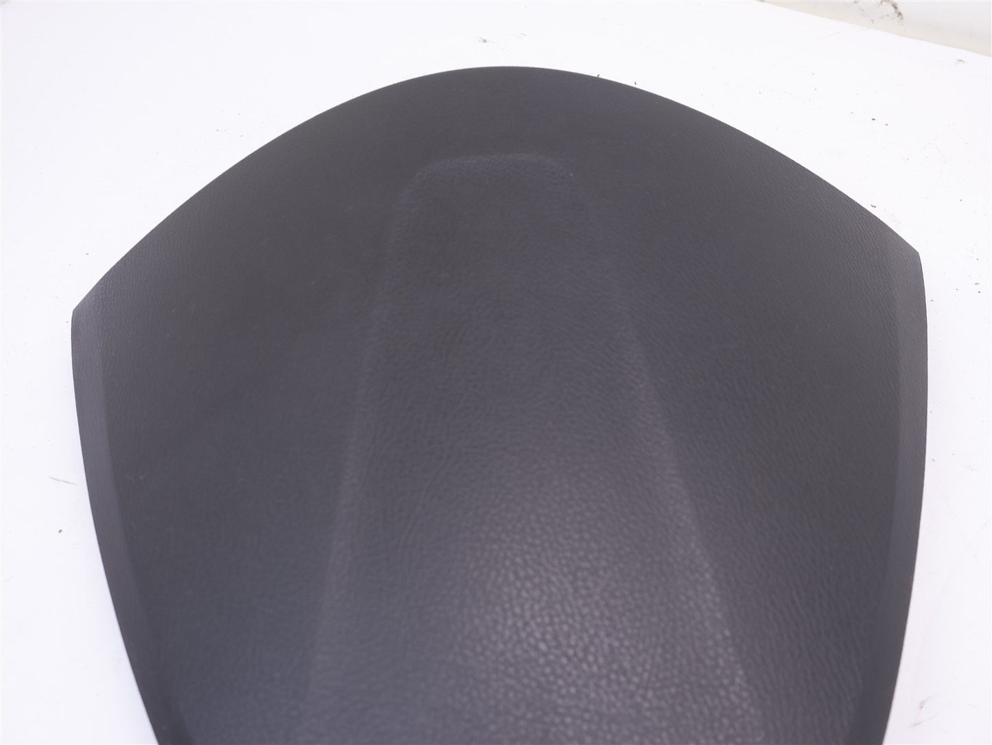 2013 Subaru BRZ Dash Instrument Cluster Trim Visor Cover 66185CA000 FRS 13-17