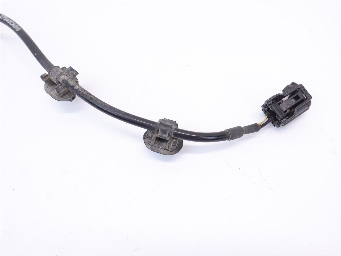 2013-2020 Subaru BRZ Driver Front ABS Speed Sensor LH OEM 27540CA010 FRS 13-20