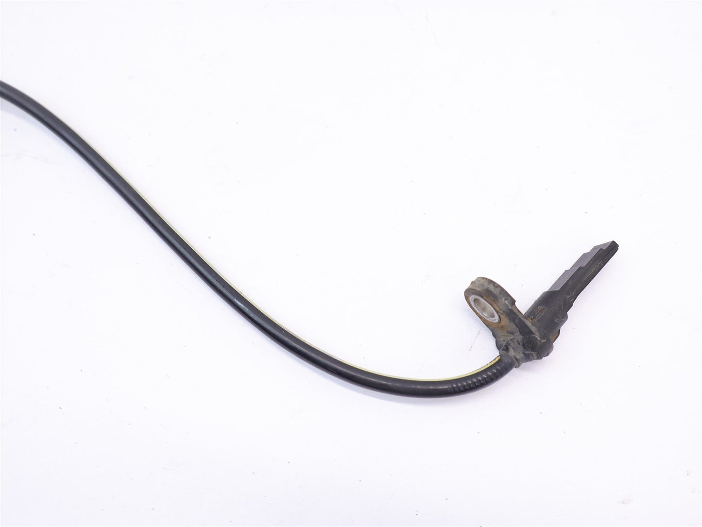 2013-2020 Subaru BRZ Driver Front ABS Speed Sensor LH OEM 27540CA010 FRS 13-20