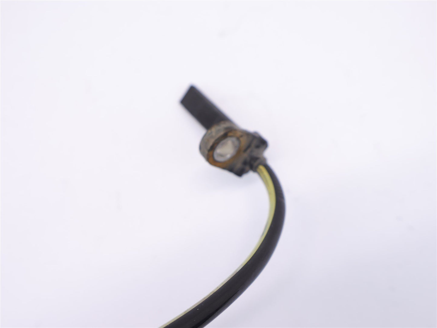 2013-2020 Subaru BRZ Driver Front ABS Speed Sensor LH OEM 27540CA010 FRS 13-20